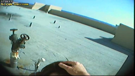 streetblowjobs.com 2006-2008/birds_eye_view_big.mp4