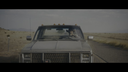 Outer.Range.2022.S01.German.DL.EAC3.2160p.DV.HDR.AMZN.WEB.H265-ZeroTwo/Outer.Range.2022.S01E07.German.DL.EAC3.2160p.DV.HDR.AMZN.WEB.H265-ZeroTwo/Outer.Range.2022.S01E07.German.DL.EAC3.2160p.DV.HDR.AMZN.WEB.H265-ZeroTwo.mkv