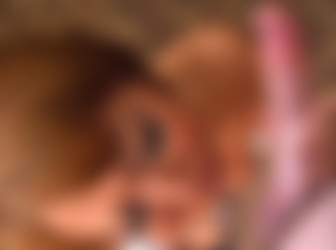 Suck It Dry 6/18 - Taylor Kiss.mp4