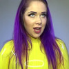 [IWC-C4S] Latex Barbie Vids • Pt.1 thumbnail