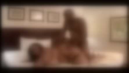 117672.mp4