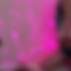 [ManyVids] Katherine Pine - Multiple Orgasms In My Panties.mp4