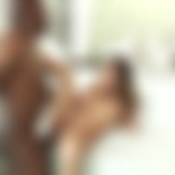 Sara Luvv - Sara Luvvs 1st Big BBC (DarkX).1080p.mp4