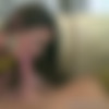 Creampie