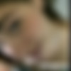 [NetVideoGirls.com] SiteRip 2000-2012 (AI Enchanced) thumbnail