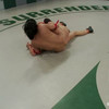 [UltimateSurrender.com] 2012-2013 thumbnail