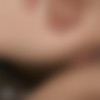 HD