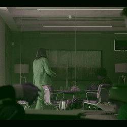 Black.Mirror.S06.2160p.NF.WEB-DL.DDP.5.1.Atmos.DV.H.265-CHDWEB