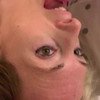 [OF] BoltOnWife (@boltonwife) Vids thumbnail