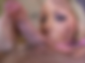 Suck It Dry 6/10 - Holly Sampson.mp4