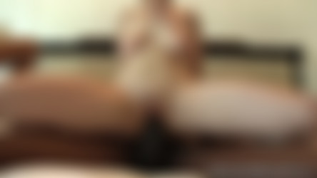 Penny Pax (BlacksOnBlondes)_ai_upscale.mp4