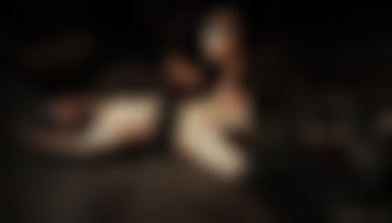 Subspaceland.com Collection/Arwen Gold - Imprisoned To Fuck.mp4