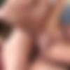 Big Tits