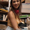 [DogFartNetwork] Ashley Adams 4K videos thumbnail