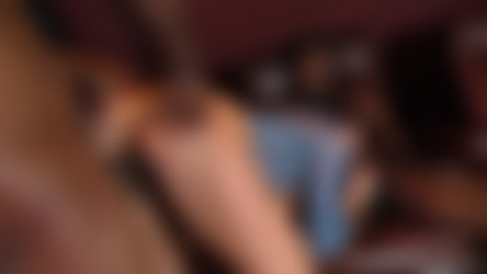 Karlee Grey - PART 1, BG I - MegaPACK by SoreForDays/Karlee Grey - [CuckoldSessions.com] - [2016].mp4