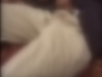 116786.mp4