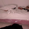 Colombian Heat - Chaturbate thumbnail