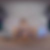 VR