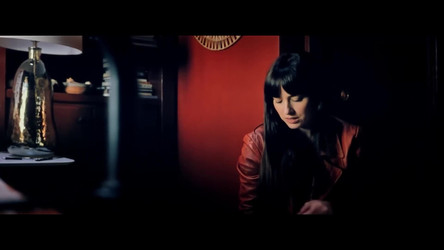 Madame.Web.2024.1080p.V2.Repack.Clean.HDTS.3.Audios.X264.CXN-Snoopy-Will1869/Madame.Web.2024.1080p.V2.Clean.HDTS.3.Audios.X264.CXN-Snoopy-Will1869.mp4
