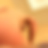 The Doll House 3 thumbnail