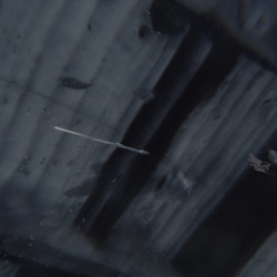 Zack.Snyders.Justice.League.2021.UHD.BluRay.2160p.DDP.7.1.DV.HDR.x265-hallowed.mkv