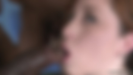 Black Cock Addiction #07/4717_03_hd.mp4