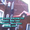 Mike John Productions thumbnail