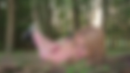 Subspaceland.com Collection/Lolly Small - Whips In The Forest.mp4