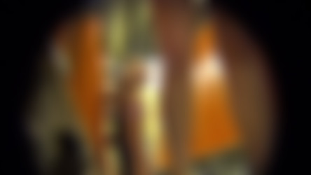 Hidden-Zone_SiteRip_2024_ 06/hz_34082.avi