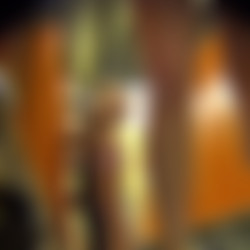 Hidden-Zone_SiteRip_2024_ 06