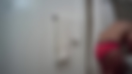 Hidden-Zone_SiteRip_2024_ 06/hz_34083.avi
