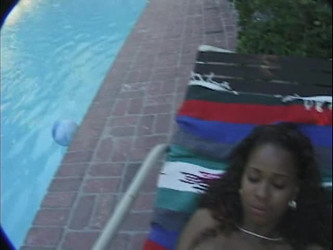 Sista 7 (1997)/Sista 7 (1997) Scene 1 - Lil Ass - Monique - Vanessa.avi