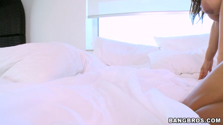 Lisa Ann Megapack/Bangbros/ap9894-1080p.mp4