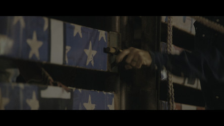 Outer.Range.2022.S01.German.DL.EAC3.2160p.DV.HDR.AMZN.WEB.H265-ZeroTwo/Outer.Range.2022.S01E08.German.DL.EAC3.2160p.DV.HDR.AMZN.WEB.H265-ZeroTwo/Outer.Range.2022.S01E08.German.DL.EAC3.2160p.DV.HDR.AMZN.WEB.H265-ZeroTwo.mkv