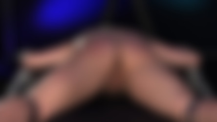 Subspaceland.com Collection/Alessandra Jane - Echoes Of Punishment.mp4