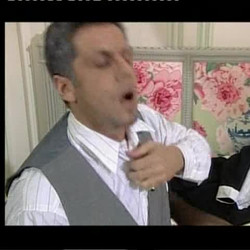 movie The Gigolo.avi