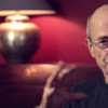 Shibari Performance Techniques Part 1- 3 thumbnail