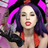 [IWC-C4S] Latex Barbie Vids • Pt.1 thumbnail