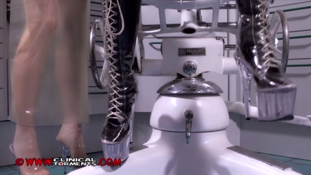 clinicaltorments/Anal_Training_Nurse_Amarna_Miller_and_Chiara_Diletto_Part_One_Clip194.mov