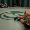 [UltimateSurrender.com] 2012-2013 thumbnail