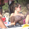 ILoveTheBeach.Spirit.Of.The.Balearics.HD.720p.XXX.WMV-NewBreed thumbnail
