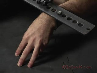 InsexM/Canaboys [03.01.2005].rm