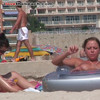 ilovethebeach.new thumbnail