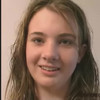 [NetVideoGirls.com] SiteRip 2000-2012 (AI Enchanced) thumbnail