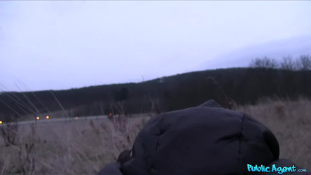 PublicAgent.com SiteRip Part 2 [Jan 2016 to Mar 2020] Full 1080p x265 - 337 of 689 Videos/[PublicAgent] 16.04.06 Barbara Bieber 1080p (Hot chick takes cash for sex)_x265.mp4