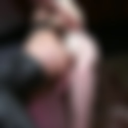 FemdomEmpire.com Cherie Deville - Hung Up To Serve.wmv