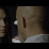 Fast.and.Furious.2001-2021.2160p.UHD.Bluray-ABMJR-TorrentLeech thumbnail