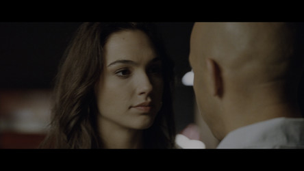 Fast.and.Furious.2001-2021.2160p.UHD.Bluray-ABMJR-TorrentLeech/Fast.and.Furious.2009.2160p.UHD.BluRay.DTS-.mkv