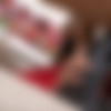 Sweet Lana MegaPack thumbnail