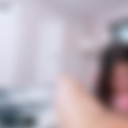 Tiny4k 2025-11-27 Lola Valentine.mp4